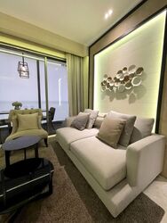 6 Derbyshire (D11), Condominium #535616321